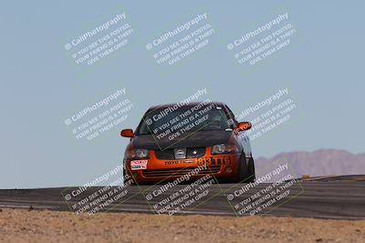 media/Feb-17-2024-Nasa AZ (Sat) [[ca3372609e]]/10-Time Trial Small Bore/Session 2 (Turn 9)/